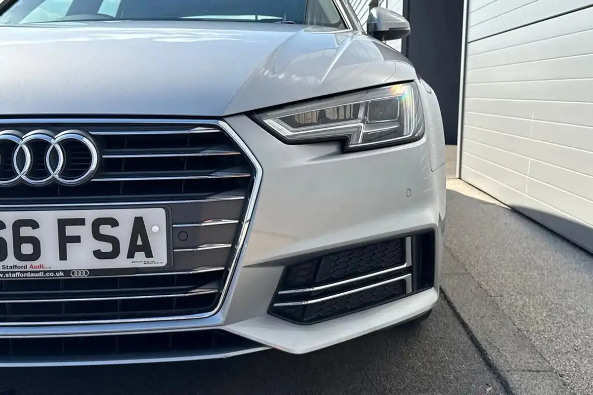 2016-audi-a4-avant-20-tdi-s-line-150ps-tronic-big-30