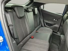 2021-vauxhall-mokka-e-elite-premium-small-27