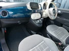 2021-fiat-500-10-lounge-small-4