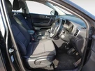2019-kia-sportage-16crdi-1-small-3