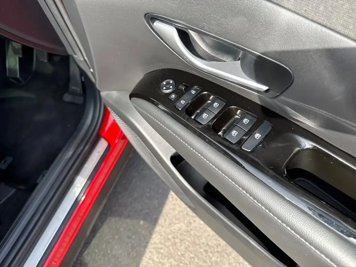 2023-hyundai-tucson-16-t-gdi-ultimate-150ps-big-31