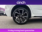 2021-skoda-kamiq-15-tsi-monte-carlo-dsg-small-25