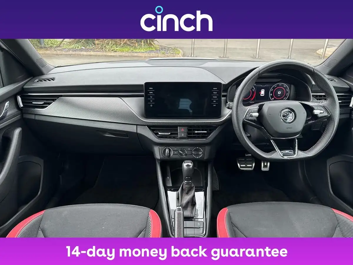 2021-skoda-kamiq-15-tsi-monte-carlo-dsg-big-14