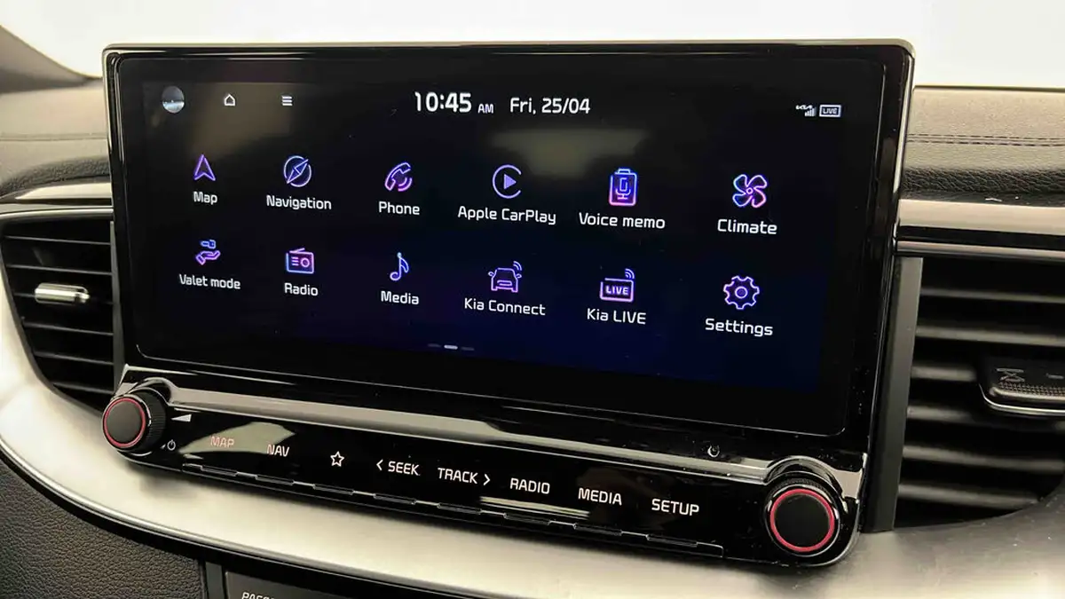 2021-kia-pro-ceed-16-t-gdi-gt-big-41