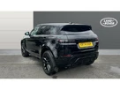 2024-land-rover-range-rover-evoque-20-d200-dynamic-se-small-1