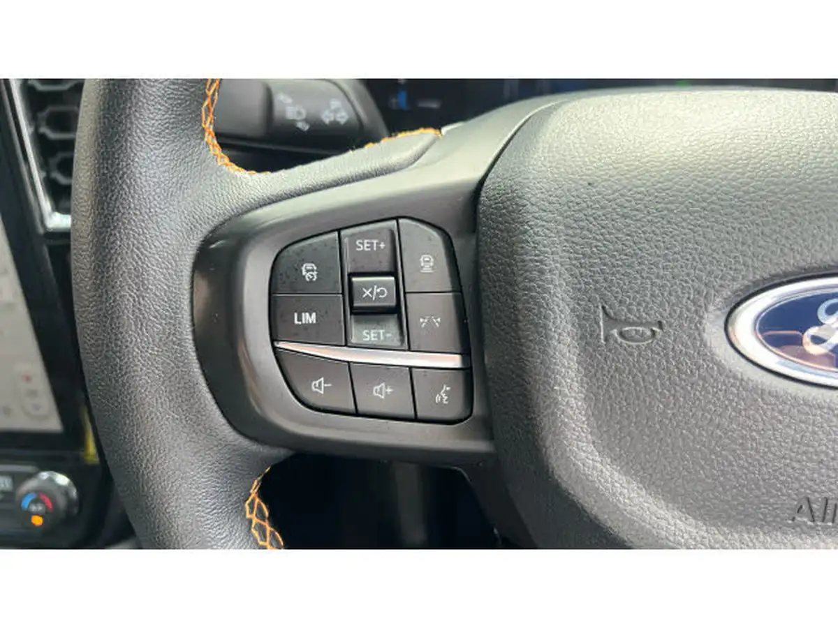 2024-ford-ranger-20-ecoblue-wildtrak-double-cab-205pseu6d-big-20