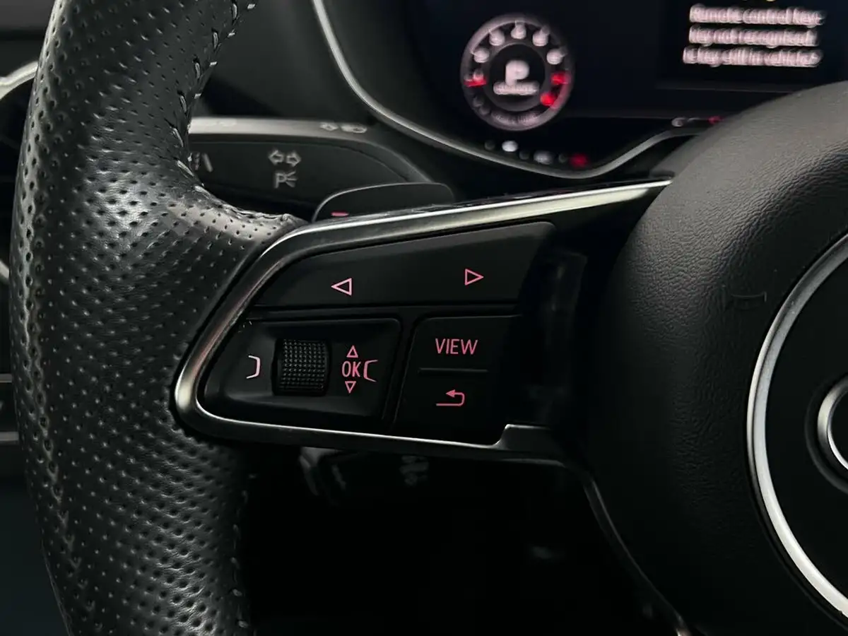 2016-audi-tt-coupe-20-tfsi-s-line-tronic-big-20