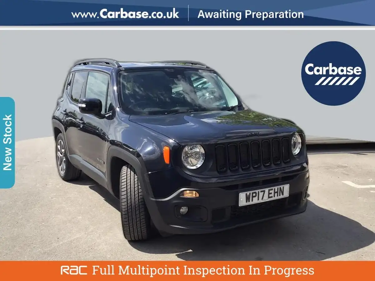 2017-jeep-renegade-14-multiair-ii-night-eagle-ii-big-0