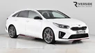 2021-kia-pro-ceed-16-t-gdi-gt-small-0