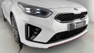2021-kia-pro-ceed-16-t-gdi-gt-small-24