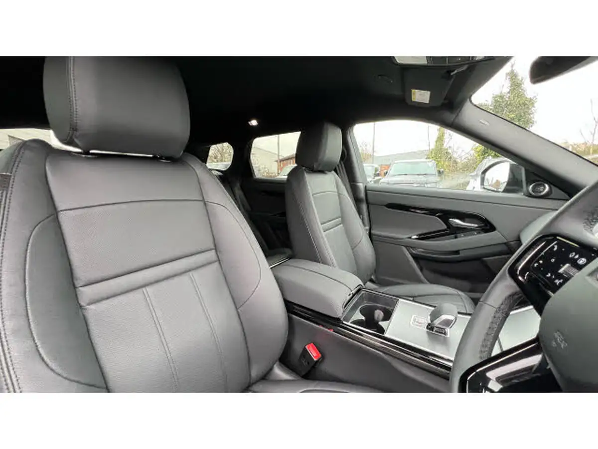 2024-land-rover-range-rover-evoque-20-d200-dynamic-se-big-38