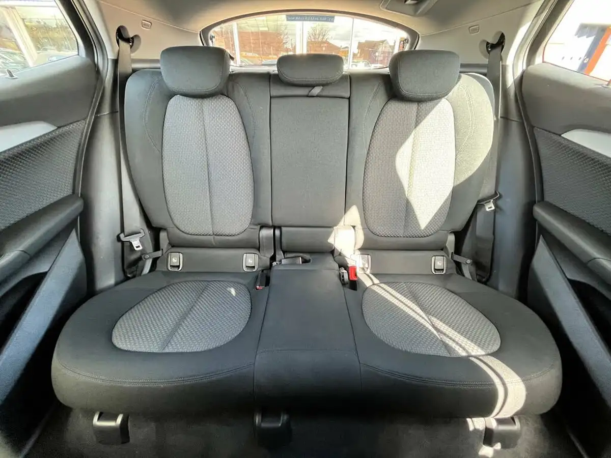 2019-bmw-x2-15-sdrive18i-se-ss-dct-big-55
