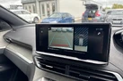 2022-peugeot-3008-suv-15-bluehdi-gt-small-41