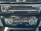 2019-bmw-x2-15-sdrive18i-se-ss-dct-small-38