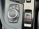 2019-bmw-x2-15-sdrive18i-se-ss-dct-small-42