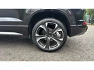 2024-cupra-ateca-15-ecotsi-v2-small-38