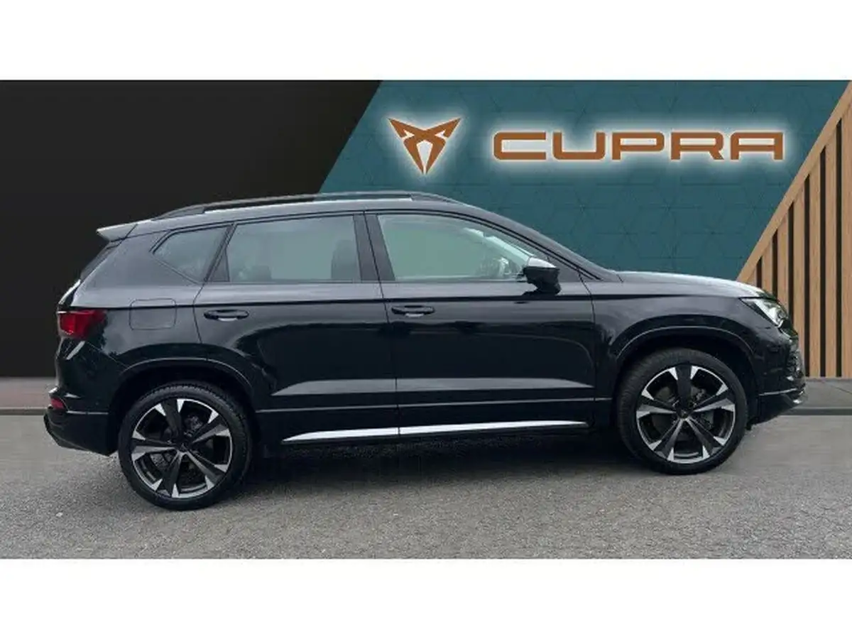 2024-cupra-ateca-15-ecotsi-v2-big-3