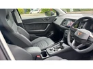 2024-cupra-ateca-15-ecotsi-v2-small-14