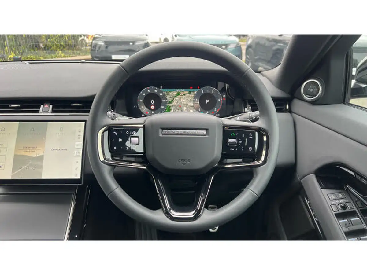 2024-land-rover-range-rover-evoque-20-d200-dynamic-se-big-14