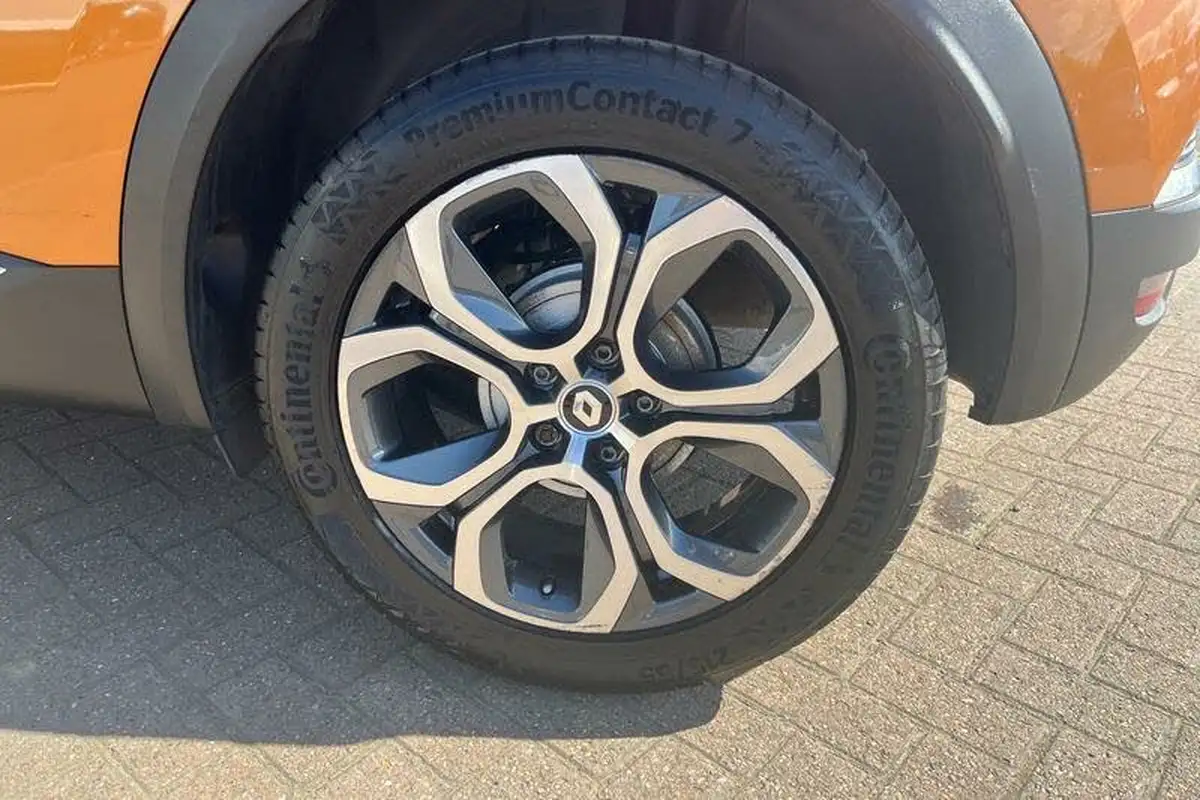 2021-renault-captur-13-tce-s-edition-140ps-big-10