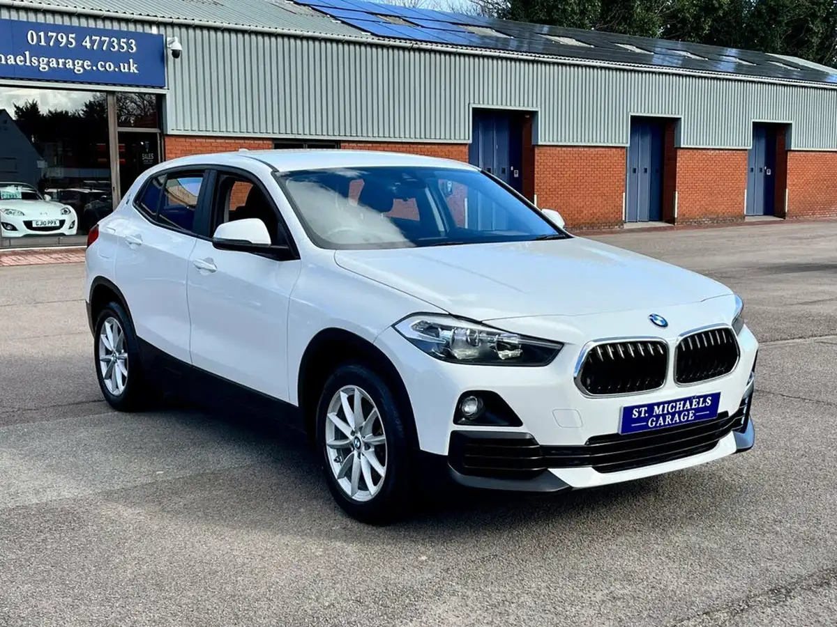2019-bmw-x2-15-sdrive18i-se-ss-dct-big-3