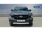 2024-ford-ranger-20-ecoblue-wildtrak-double-cab-205pseu6d-small-7