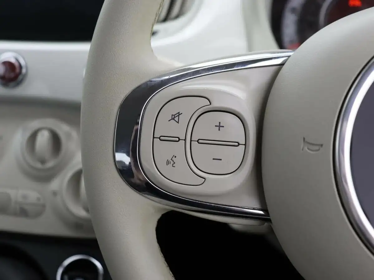 2019-fiat-500-12-lounge-big-31