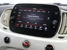 2019-fiat-500-12-lounge-small-18