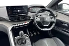 2022-peugeot-3008-suv-15-bluehdi-gt-small-17