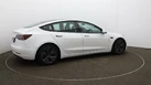 2021-tesla-model-3-e-long-range-4x4-small-51