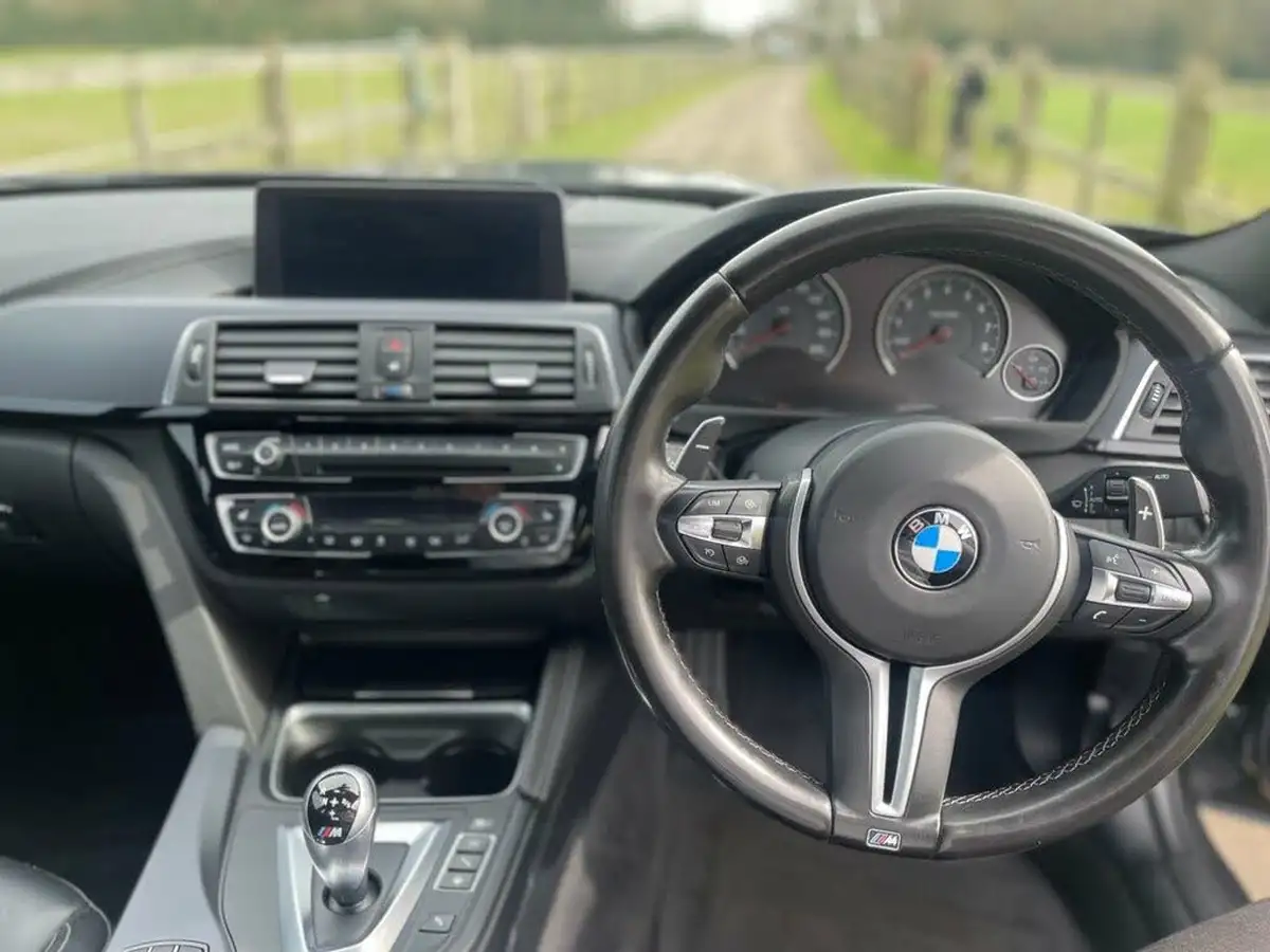 2018-bmw-3-series-30-m3-competition-package-m-dct-big-15