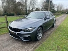 2018-bmw-3-series-30-m3-competition-package-m-dct-small-2