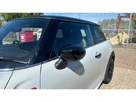 2022-mini-cooper-20-john-cooper-works-hatchback-3d-small-43