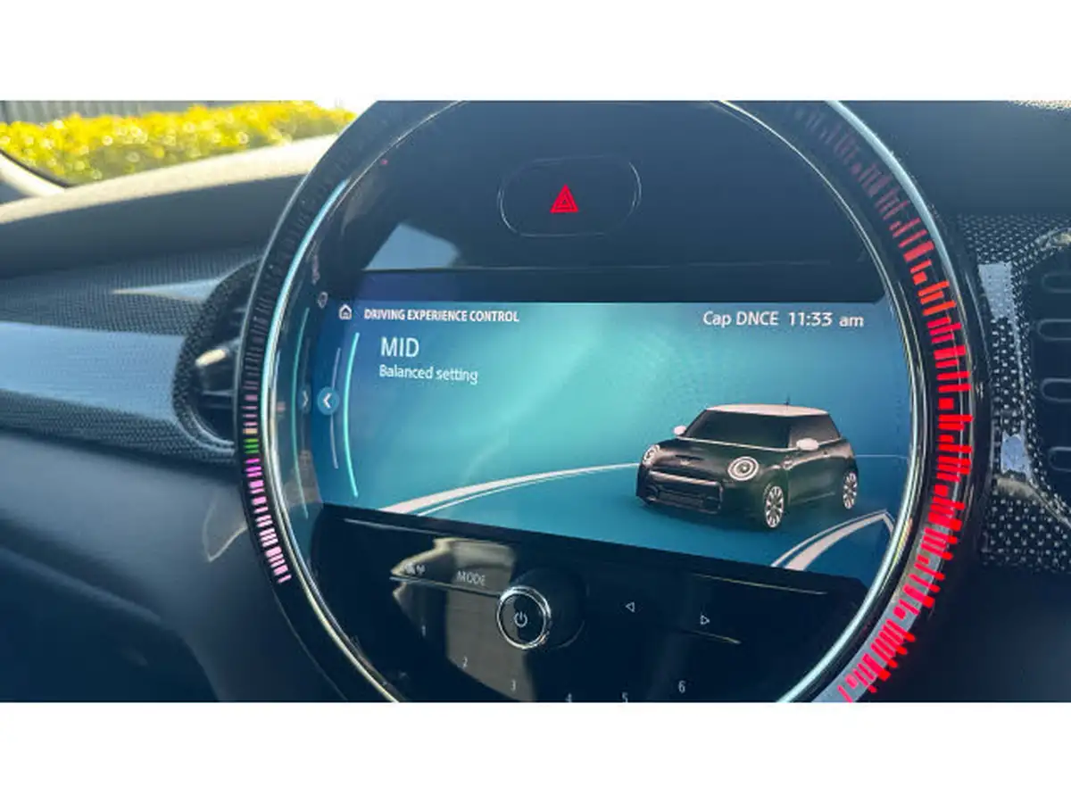 2022-mini-cooper-20-john-cooper-works-hatchback-3d-big-56