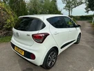 2018-hyundai-i10-10-go-se-67ps-small-5
