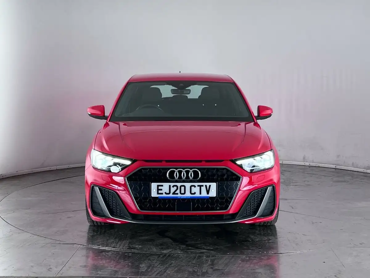 2020-audi-a1-10-30-tfsi-s-line-116ps-big-6