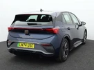 2024-cupra-born-e-v1-204ps-58kwh-small-5