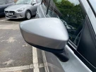 2018-mazda-mazda2-15-gt-sport-nav-115ps-ss-small-21