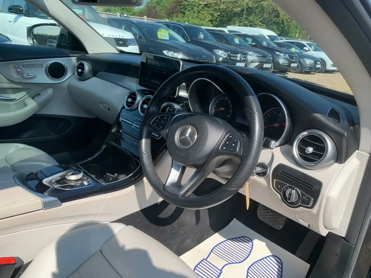 2016-mercedes-benz-c-class-20-c200-sport-181bhp-premiumss-coupe-2d-7g-tronic-plus-big-10