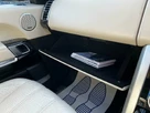 2019-land-rover-range-rover-44-sdv8-autobiography-ss-small-47