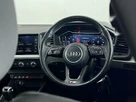 2020-audi-a1-10-30-tfsi-s-line-116ps-small-21