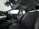2020-audi-a1-10-30-tfsi-s-line-116ps-small-17
