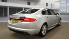 2014-jaguar-xf-22td-r-sport-163ps-saloon-4d-small-6