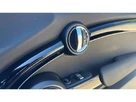 2022-mini-cooper-20-john-cooper-works-hatchback-3d-small-19