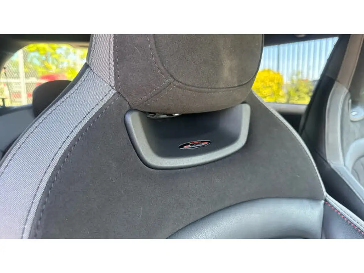 2022-mini-cooper-20-john-cooper-works-hatchback-3d-big-32