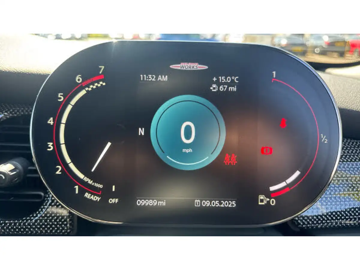 2022-mini-cooper-20-john-cooper-works-hatchback-3d-big-8