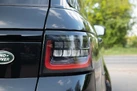 2022-land-rover-range-rover-sport-20-p400e-hse-dynamic-small-46