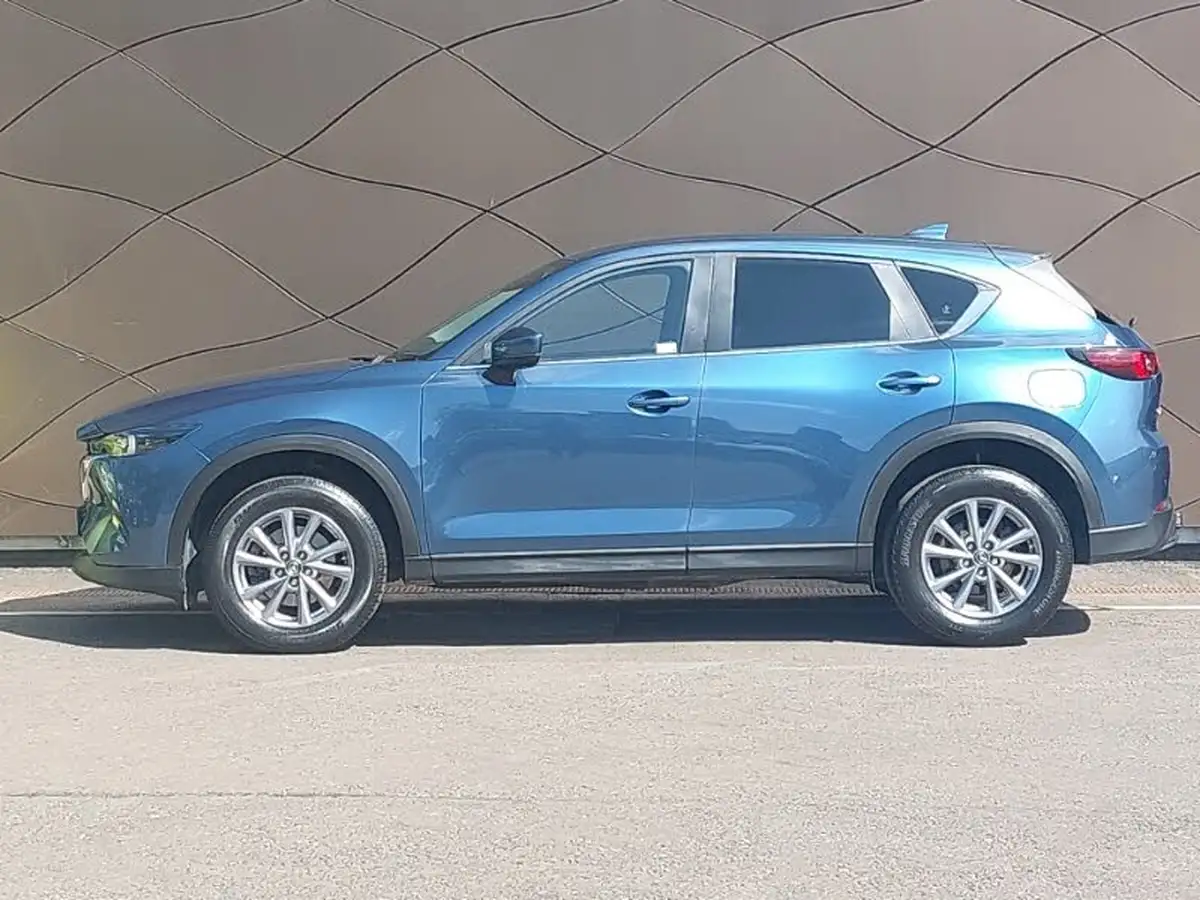 2021-mazda-cx-5-22td-se-l-nav-big-3