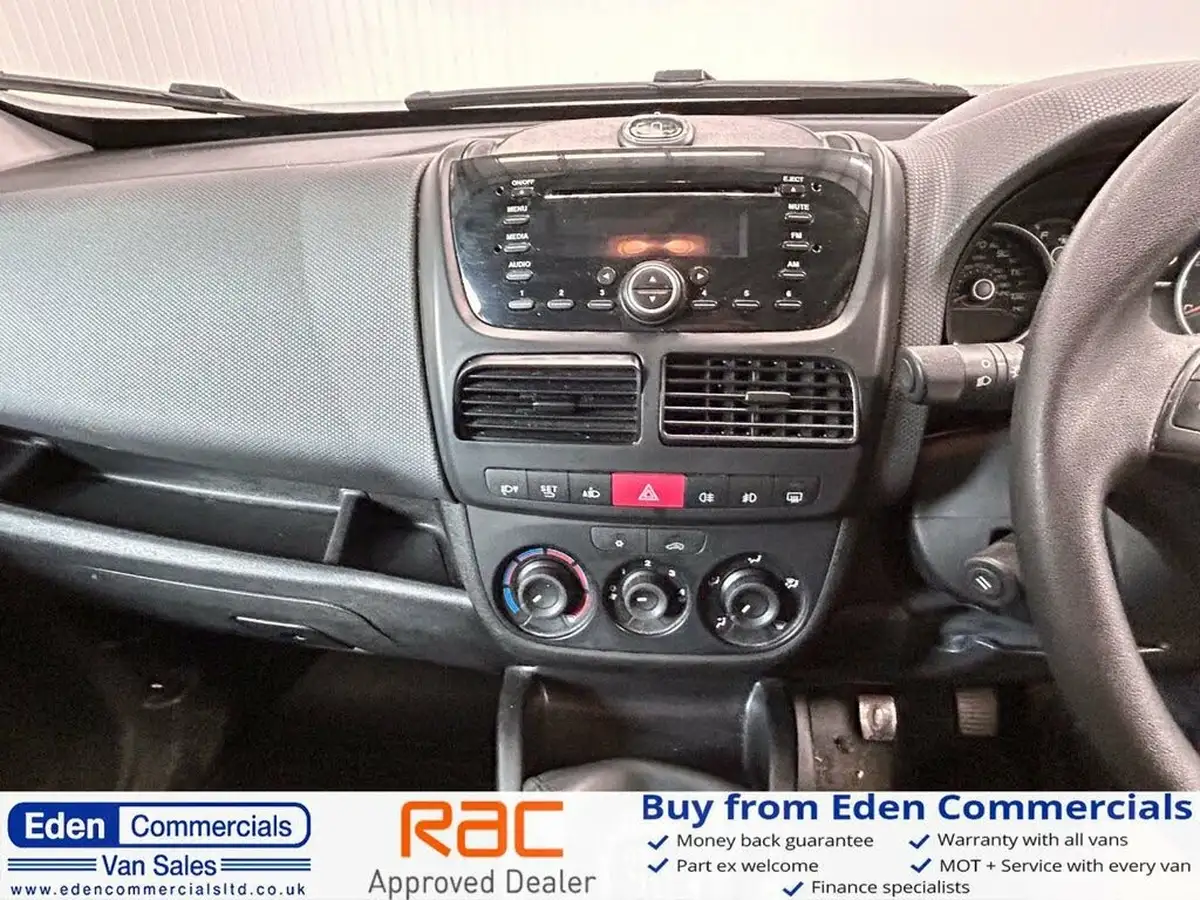 2021-fiat-doblo-cargo-16td-l2h1-maxi-tecnico-120bhpeu6dt-panel-van-big-13