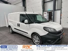 2021-fiat-doblo-cargo-16td-l2h1-maxi-tecnico-120bhpeu6dt-panel-van-small-0